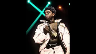 [FREE] Kodak Black x Drake Type Beat "Faith In Me"