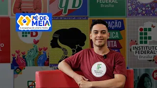 Pé de Meia