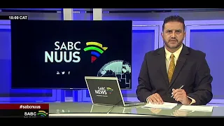 Afrikaans Nuus | 11 Februarie 2023