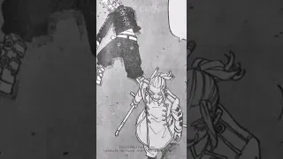 Sanzu vs Senju tokyo revengers 250 chapter spoilers!