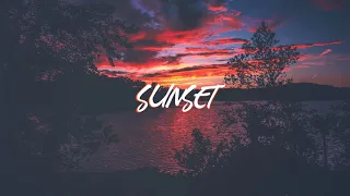 [FREE] Miyagi x Santiz x Mr Lambo type beat - "Sunset" | Emotional piano beat