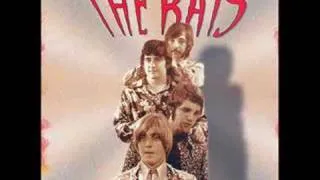 Mick Ronson ex- Spiders from Mars. His Mod band The Rats '64