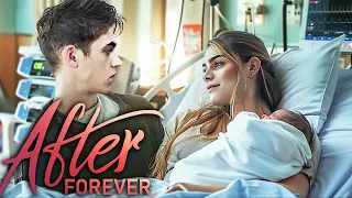 AFTER 6: After Forever A First Look That Will Change Everything