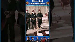 sultan Abdul Hameed best line ✨ sultan Abdul Hameed status 🇹🇷#viral_payitaht_etitx #shorts #viral