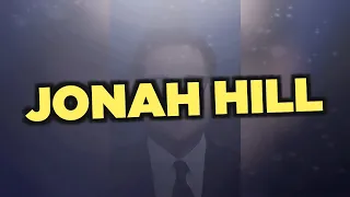 Лучшие фильмы Jonah Hill