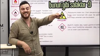 GÖRKEM ŞAHİN EL BOMBASI HİKAYESİ (kurtlar vadisi cerrahpaşa kahve baskını)