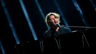 Dean Lewis - How Do I Say Goodbye  | Idol Sverige | TV4 & TV4 Play