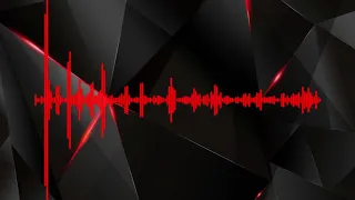 Headhunterz - Destiny (Axeza Remix)