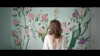 Valeriia Vovk - Vesna (Official Video)