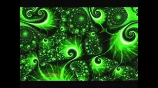 KARMA   Progressive Psytrance Mix   2014   YouTube mp4 video