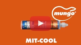 MUNGO-MIT-COOL-3-15