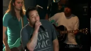 Kid Rock and Uncle Kracker - Good To Be Me