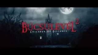 Children of Distance - Búcsúlevél 2 (Official Music Video)