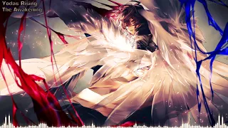 Nightcore - The Awakening