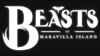 Beasts of Maravilla Island (PROMO) EpicGames