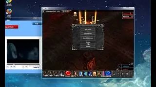 bandicam 2014 01 12 02 05 45 216