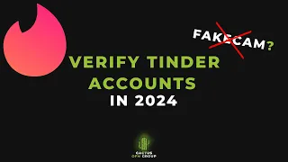 How you can verify a Tinder Account for Onlyfans in 2024