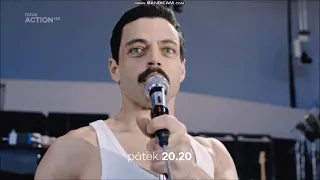 Bohemian Rhapsody