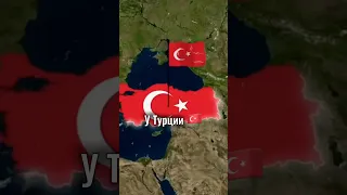 Худшие годы в истории разных стран ?👎🏻🌍