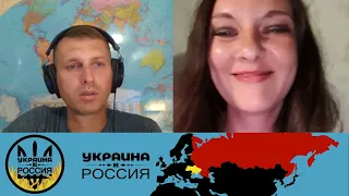 [LongTalk] Краматорский коллаборант [10/06/22]