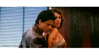 DON 2 - Zaraa Dil Ko Thaam Lo