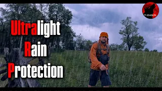 One Of the Lightest Jackets Ever Made! - 2020 Outdoor Research Helium Jacket