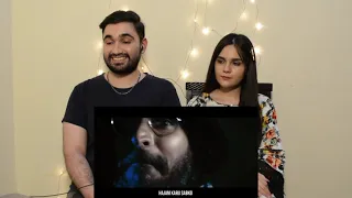 Pakistani Reaction to EMIWAY - BATISTA BOMB (OFFICIAL MUSIC VIDEO 2020) | Desi H&D Reacts