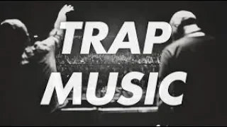 TRAP MUSIC 2018 LOS MEJORES TEMAS DE TRAP Y REGGAETON