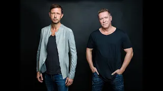 COSMIC GATE - WAKE YOUR MIND EPISODE 445 (14 OCTOBER 2022)