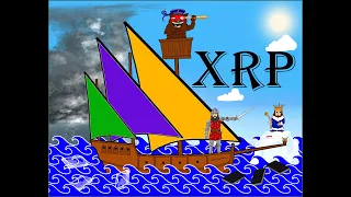 Ещё есть возможность купить XRP