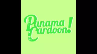 Panama Cardoon - Tres Reinas
