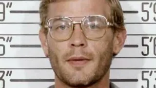 The Truth About Jeffrey Dahmer