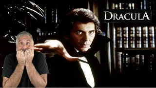 Dracula (1979): YKY Remakes