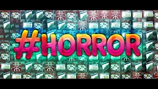 Horror (2015) Official Trailer