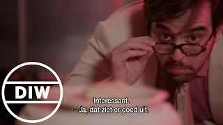 Nieuw op TV: vier topdealers, één verkoper met een missie