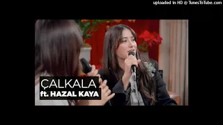 Zeynep Bastık, Hazal Kaya Çalkala Akustik