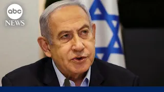 Israel vows to retaliate after Iran attack