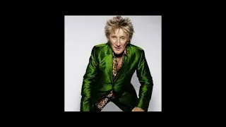 Oh! No Not My Baby - Rod Stewart