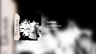 Leiden - Sylvia