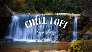 🏞️ Chill Lofi beat 🎵 [ Hip Hop Beat / Chill / Relax / lofi / Stress Relief ] 🎶