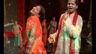 Bagiya Liagvale Ki Naahi (Full Bhojpuri Video Song) Jawani Ke Achaar Nahin Padela