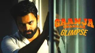 From Sai Dharam Tej to Naga Vamsi S: Gaanja Shankar's Epic First High