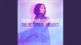 Beautiful Savior - Tasha Page-Lockhart