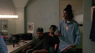 CB4 (1993) (15)