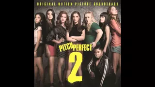 Das Sound Machine   Car Show Pitch Perfect 2 Soundtrack