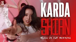 ITZY - KARDASHIAN (Parodia de Mafia In The Morning) | K SADILLAS