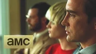 Inside Episode 101: Halt and Catch Fire: I/O