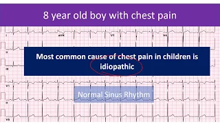 Pediatric Cardiology a Last Minute Review