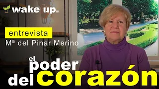 El poder del corazón