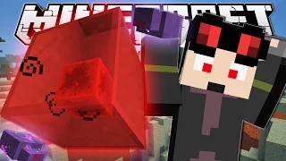 Minecraft | UNLUCKY BLOCKS!! | One Command Creation